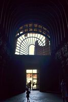 Main_Entrance-Karla Caves.JPG